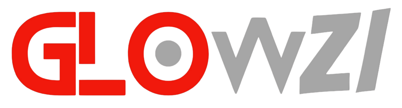 Glowzi Logo
