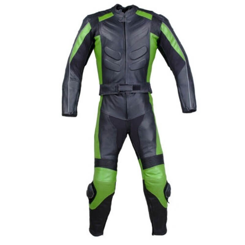 Racing Suit 3