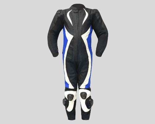 Racing Suit 1