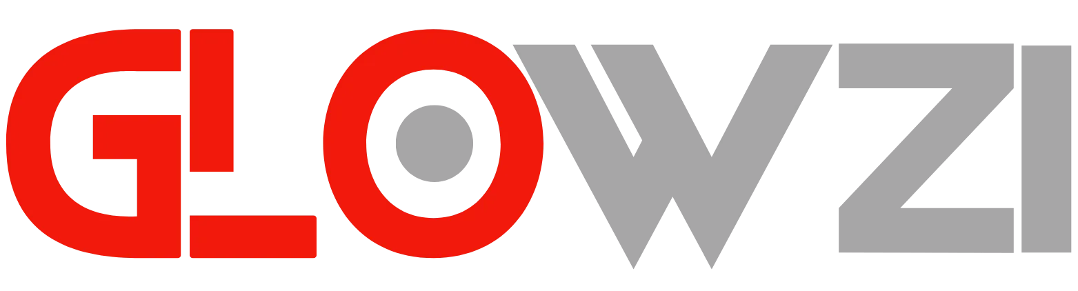Glowzi Sports